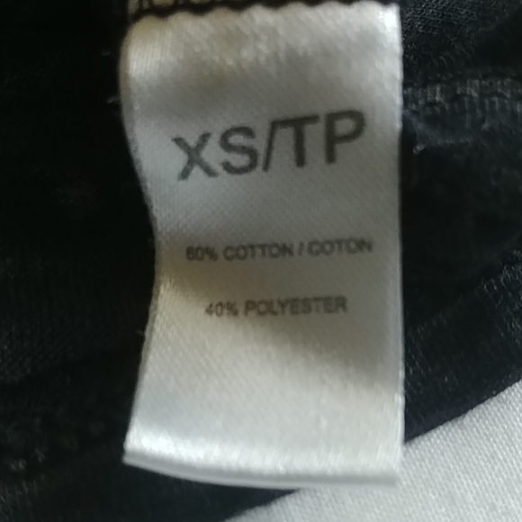 🐁 DISNEY MICKEY MOUSE T-SHIRT - Picture 5 of 5